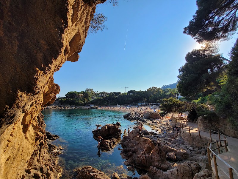 Cala Bona